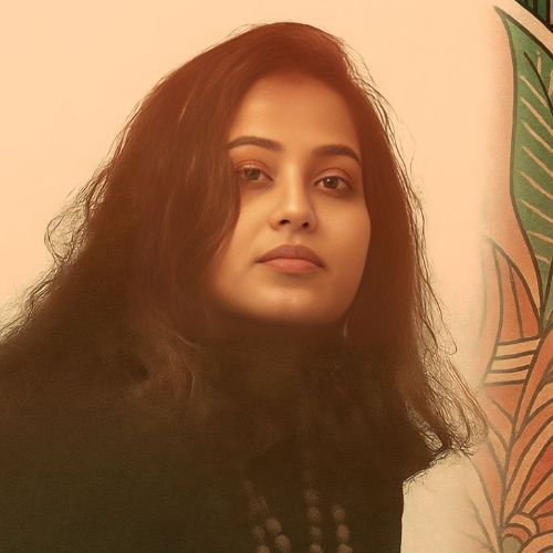 Nabanita Saha Songs MP3 Download